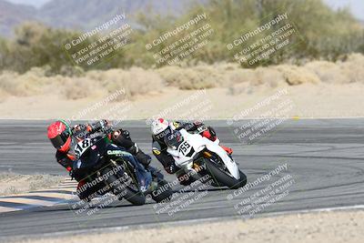 media/Dec-07-2025-CVMA (Sun) [[3e7d2de5dc]]/Race 8-Middleweight Shootout/